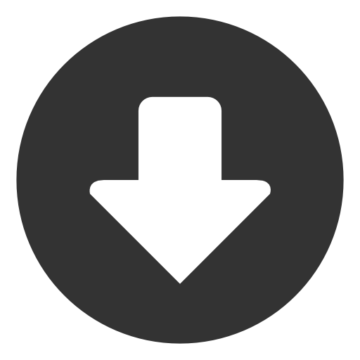 down arrow