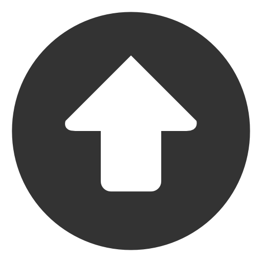 up arrow